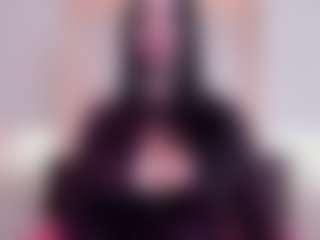ScarlettBabee's Live Sex Cam Show