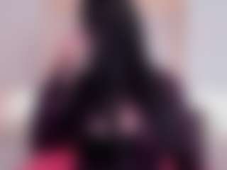 ScarlettBabee's Live Sex Cam Show