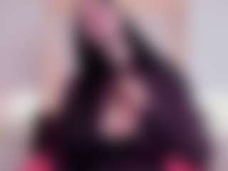 ScarlettBabee's Live Sex Cam Show
