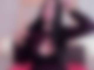 ScarlettBabee's Live Sex Cam Show