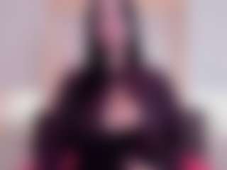 ScarlettBabee's Live Sex Cam Show