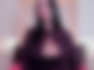 ScarlettBabee's Live Sex Cam Show