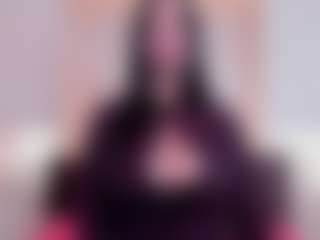 ScarlettBabee's Live Sex Cam Show