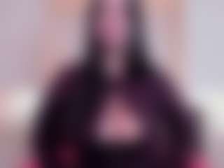 ScarlettBabee's Live Sex Cam Show