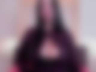 ScarlettBabee's Live Sex Cam Show