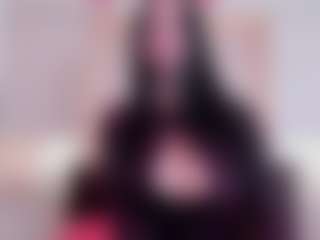 ScarlettBabee's Live Sex Cam Show