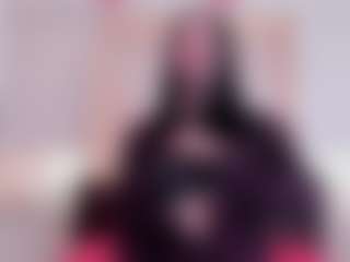 ScarlettBabee's Live Sex Cam Show