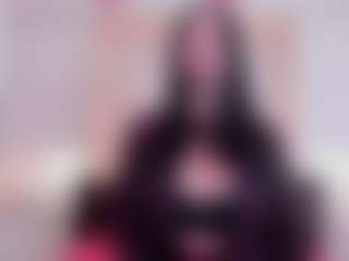 ScarlettBabee's Live Sex Cam Show