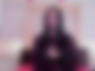 ScarlettBabee's Live Sex Cam Show