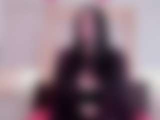 ScarlettBabee's Live Sex Cam Show