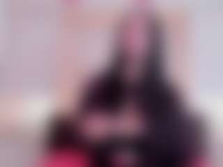 ScarlettBabee's Live Sex Cam Show