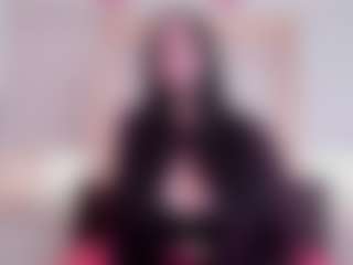 ScarlettBabee's Live Sex Cam Show