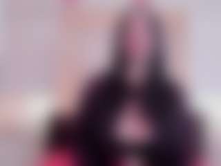 ScarlettBabee's Live Sex Cam Show