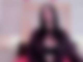 ScarlettBabee's Live Sex Cam Show