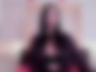 ScarlettBabee's Live Sex Cam Show