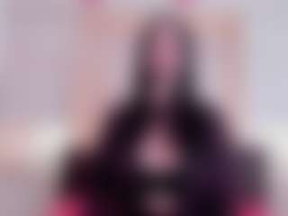 ScarlettBabee's Live Sex Cam Show
