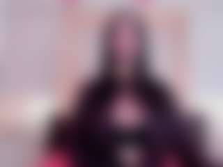 ScarlettBabee's Live Sex Cam Show