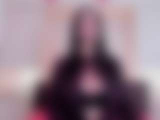 ScarlettBabee's Live Sex Cam Show