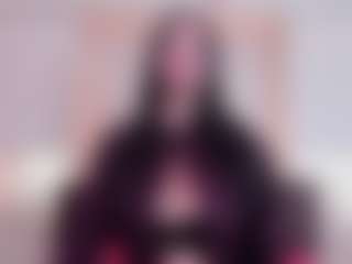 ScarlettBabee's Live Sex Cam Show
