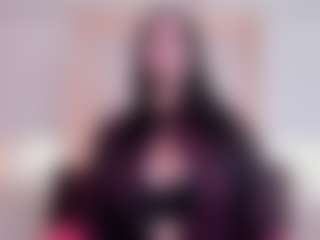 ScarlettBabee's Live Sex Cam Show