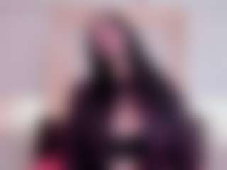 ScarlettBabee's Live Sex Cam Show