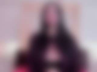 ScarlettBabee's Live Sex Cam Show