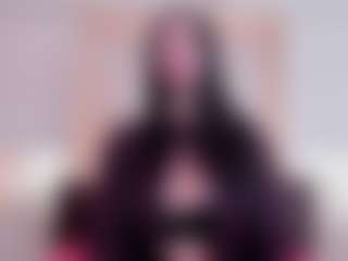 ScarlettBabee's Live Sex Cam Show