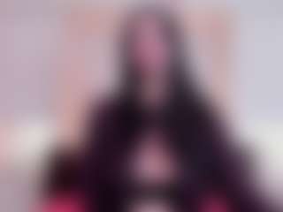 ScarlettBabee's Live Sex Cam Show