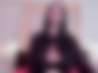 ScarlettBabee's Live Sex Cam Show