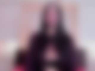 ScarlettBabee's Live Sex Cam Show