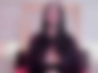 ScarlettBabee's Live Sex Cam Show