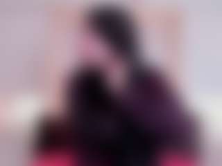 ScarlettBabee's Live Sex Cam Show