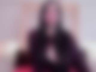 ScarlettBabee's Live Sex Cam Show