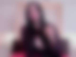 ScarlettBabee's Live Sex Cam Show