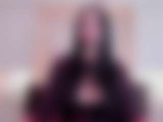 ScarlettBabee's Live Sex Cam Show