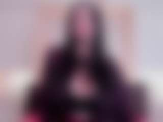 ScarlettBabee's Live Sex Cam Show