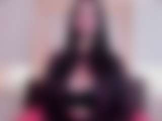ScarlettBabee's Live Sex Cam Show