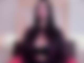 ScarlettBabee's Live Sex Cam Show