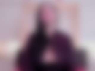 ScarlettBabee's Live Sex Cam Show