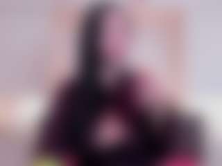 ScarlettBabee's Live Sex Cam Show