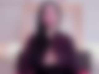ScarlettBabee's Live Sex Cam Show
