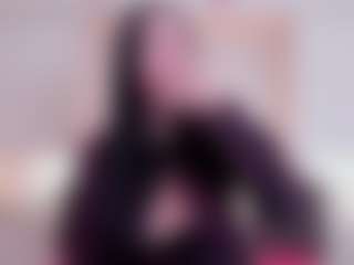 ScarlettBabee's Live Sex Cam Show