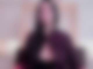 ScarlettBabee's Live Sex Cam Show