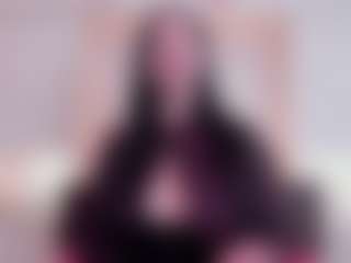 ScarlettBabee's Live Sex Cam Show