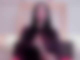 ScarlettBabee's Live Sex Cam Show