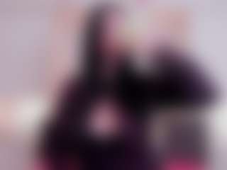 ScarlettBabee's Live Sex Cam Show
