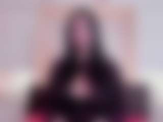 ScarlettBabee's Live Sex Cam Show