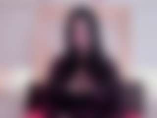 ScarlettBabee's Live Sex Cam Show