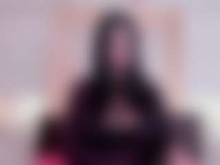 ScarlettBabee's Live Sex Cam Show