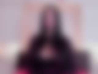 ScarlettBabee's Live Sex Cam Show